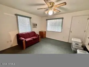 414 N 4th St, Sunnyside, WA 98944 - #2