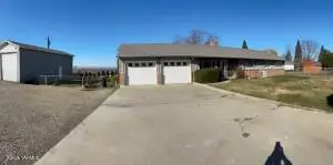 1662 S Euclid Rd, Grandview, WA 98930