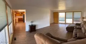 1662 S Euclid Rd, Grandview, WA 98930 - #3