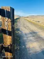 1291 E Norman Rd, Yakima, WA 98908 - #2