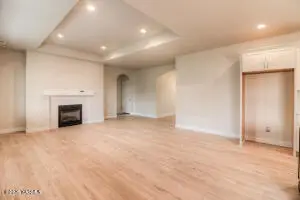 402 N 90th Ave, Yakima, WA 98908 - Image #3