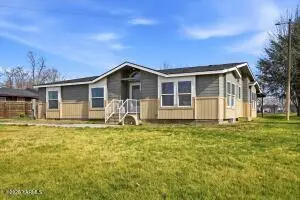 909 S Gum St, Kennewick, WA 99336