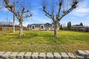 909 S Gum St, Kennewick, WA 99336 - #3