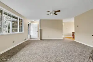 110 Vista Ln, Yakima, WA 98908 - #2