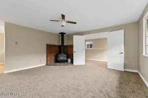 110 Vista Ln, Yakima, WA 98908 - #3