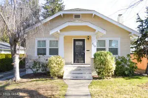 215 N 23rd Ave, Yakima, WA 98902