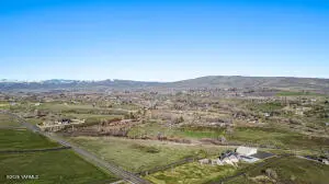 NKA Douglas Rd, Yakima, WA 98908 - #3