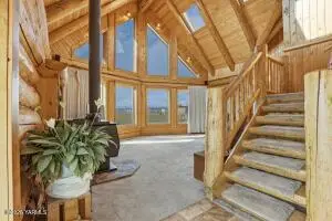 14254 Rutherford Rd, Yakima, WA 98903 - #3