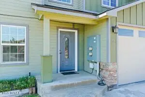 704 Fountain Blvd, Zillah, WA 98953 - #3