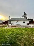 1014 S 36th Ave, Yakima, WA 98902 - #2