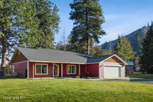 121 Rattlesnake Ln, Naches, WA 98937 - #2
