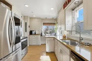 3208 Summitview Ave, Yakima, WA 98902