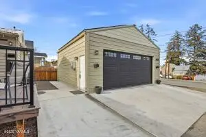 3208 Summitview Ave, Yakima, WA 98902 - #3