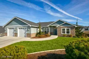 2007 S 75th Ave, Yakima, WA 98903 - #2