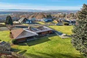 115 Terrace Park Dr, Yakima, WA 98901 - Image #1
