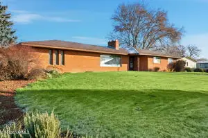 115 Terrace Park Dr, Yakima, WA 98901 - Image #2