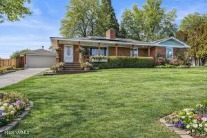 6601 W Lincoln Ave, Yakima, WA 98908 - #2