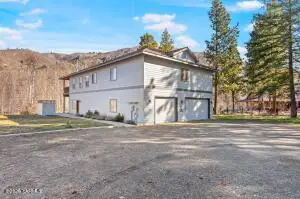 1575 Nile Rd, Naches, WA 98937 - #3