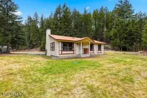 17580 Hwy 410, Naches, WA 98937 - #2