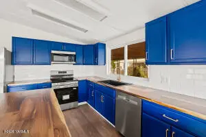 3701 Gun Club Rd #45, Yakima, WA 98901 - #1