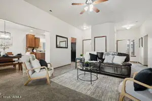 2012 S 58th Ave, Yakima, WA 98903 - #3