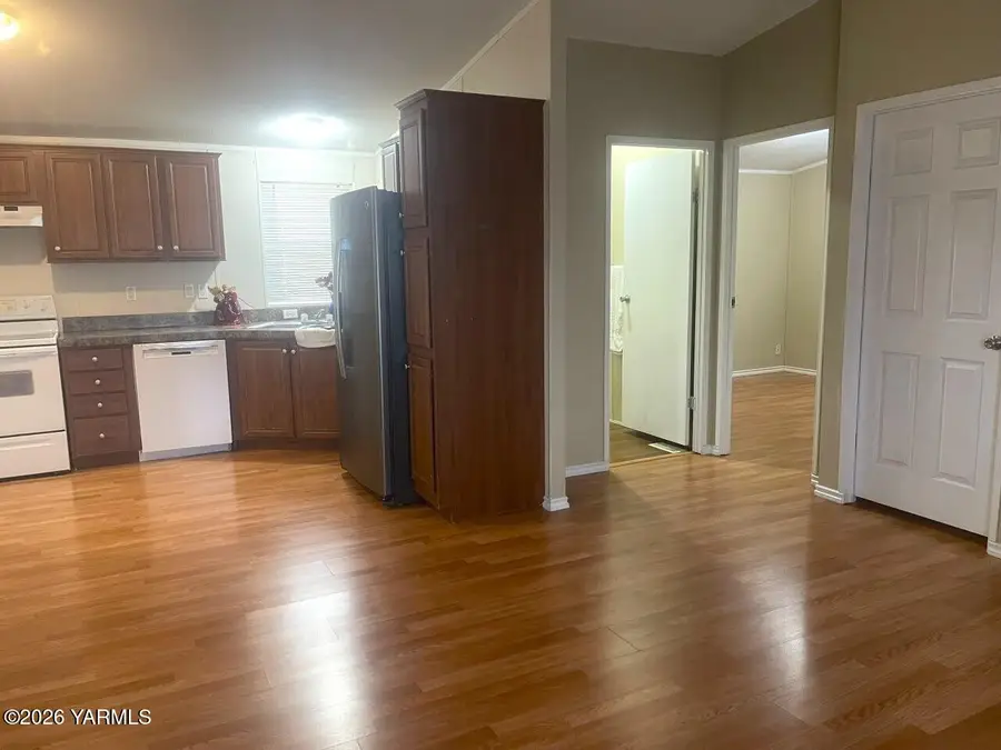 2917 W 19th Ave #103, Kennewick, WA 99337 - #3