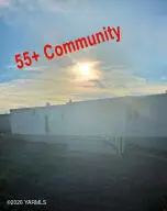 55 W Washington Ave #61, Yakima, WA 98903 - Image #2