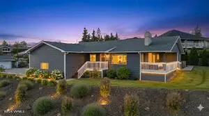 7905 Englewood Ave, Yakima, WA 98908 - #1