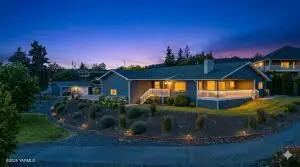 7905 Englewood Ave, Yakima, WA 98908 - #3