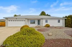 5305 Tumac Dr, Yakima, WA 98901