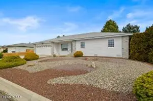 5305 Tumac Dr, Yakima, WA 98901 - #3