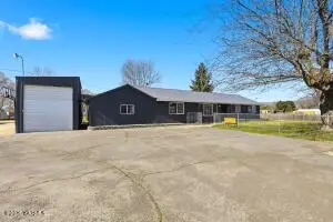 710 S 41st St, Yakima, WA 98901 - #3