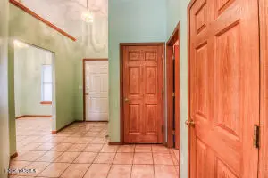 407 Apple Way, Selah, WA 98942 - #3