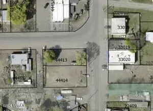 10602 Gilbert Rd, Yakima, WA 98903