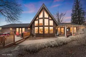 5907 Morningside Dr, Yakima, WA 98901