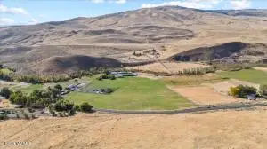 NKA N Wenas Rd #Lot 4, Selah, WA 98942 - #2
