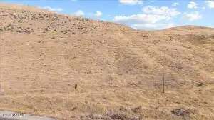 NKA N Wenas Rd #Lot3, Selah, WA 98942