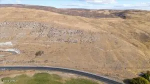 NKA N Wenas Rd #Lot3, Selah, WA 98942 - #3