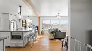 471 Gibson Rd, Selah, WA 98942