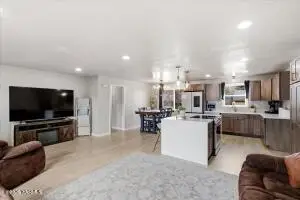 23 Shafer Ave, Naches, WA 98937 - #2