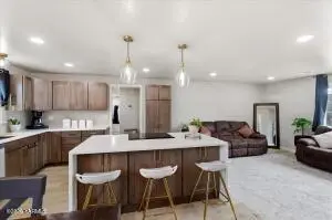 23 Shafer Ave, Naches, WA 98937 - #3