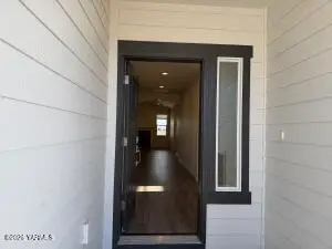 2313 S 57th Ave, Yakima, WA 98903 - Image #3