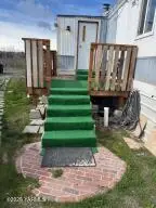 119 Freedom Ln, Selah, WA 98942 - #2