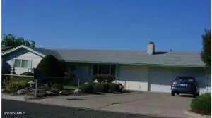 106 Sky Vista Pl, Yakima, WA 98901 - #1