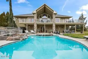 11105 Zier Rd, Yakima, WA 98908 - #2