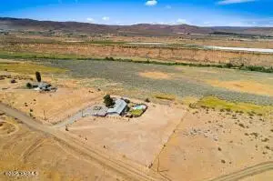 511 E Pine Hollow Rd, Yakima, WA 98903 - #3