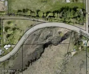 NKA Cowiche Canyon Ln, Yakima, WA 98908