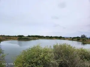 NKA Progressive Rd, Wapato, WA 98951