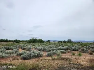 NKA Progressive Rd, Wapato, WA 98951 - #2