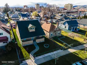 110 S 8th St, Yakima, WA 98901 - #2